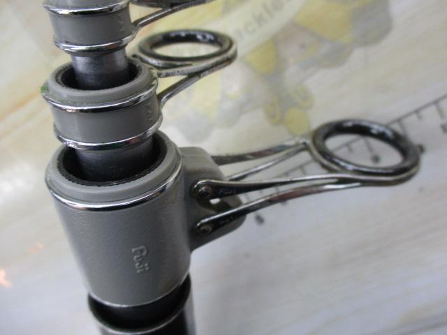 00ｻｰﾌﾘｰﾀﾞｰ 450EX-T