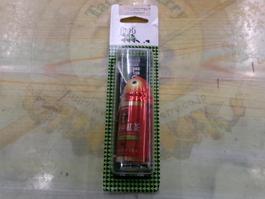 ﾋﾞｯｸﾞﾊﾞﾄﾞ