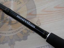 ﾓｱｻﾞﾝ AGS106ML