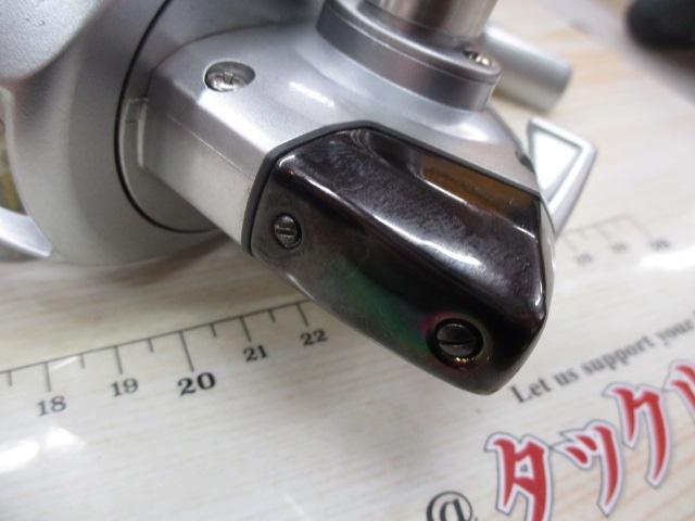 98ｽﾃﾗ 6000H