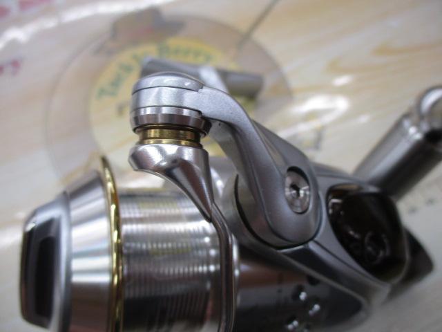 98ｽﾃﾗ 6000H
