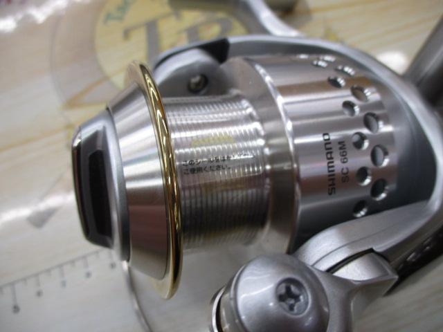 98ｽﾃﾗ 6000H