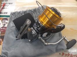 14ｽｰﾊﾟｰｴｱﾛｻｰﾌﾘｰﾀﾞｰCI4+ SD 35標準仕様