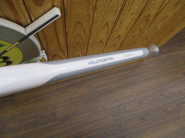 IHアルゴス 50-300