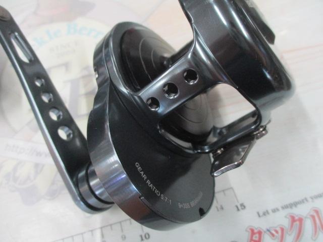 テコマックス 3600