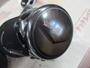 ﾃｺﾏｯｸｽ 3600