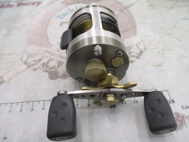 ﾓﾗﾑSX1600C ULTRA MAG