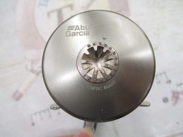 ﾓﾗﾑSX1600C ULTRA MAG
