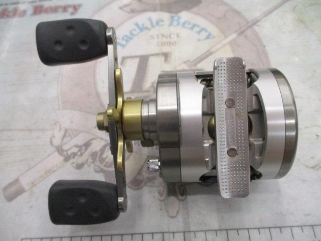 ﾓﾗﾑSX1600C ULTRA MAG