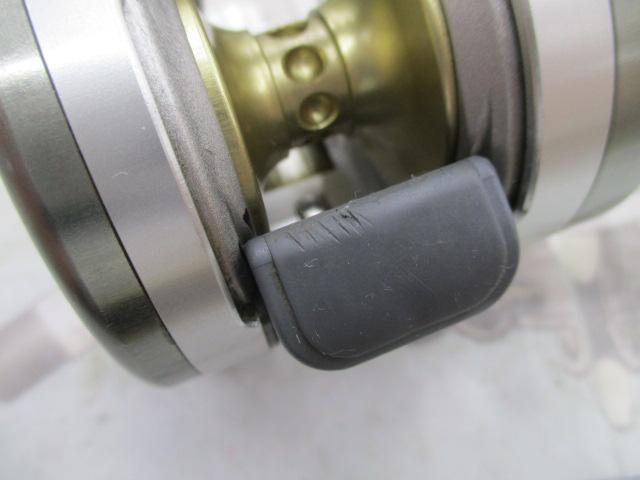 ﾓﾗﾑSX1600C ULTRA MAG