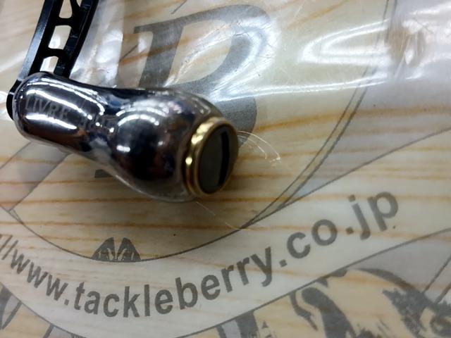 ユニオン45-51 フィーノ シマノS2