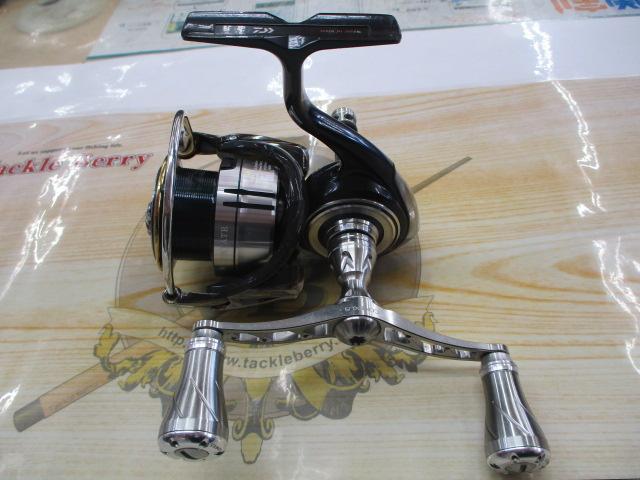 19セルテート LT3000-XH