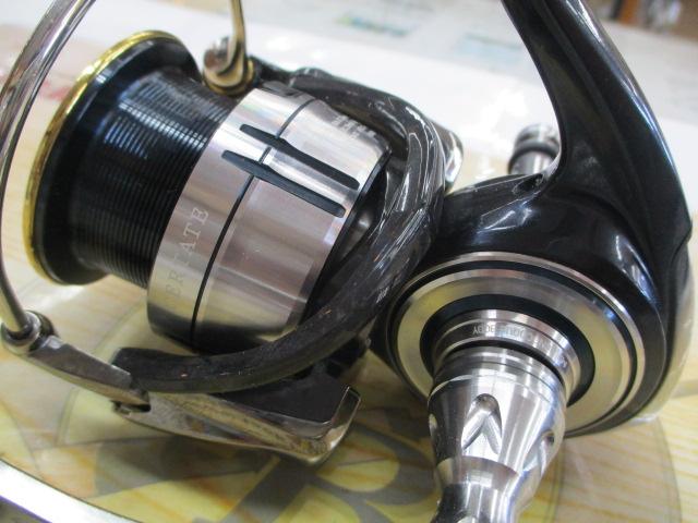 19セルテート LT3000-XH