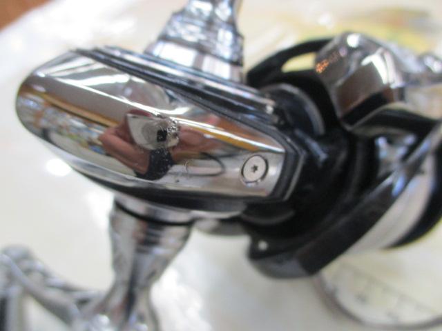 19セルテート LT3000-XH