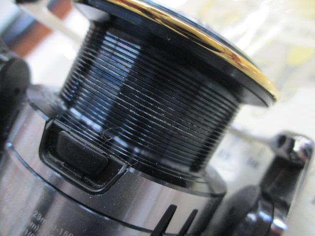 19セルテート LT3000-XH