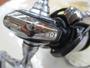 19ｾﾙﾃｰﾄ LT3000-XH