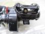 24ｽｺｰﾋﾟｵﾝMD 200HG