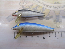 【ｾｯﾄ商品】ﾗﾊﾟﾗ ｶｳﾝﾄﾀﾞｳﾝｾｯﾄ