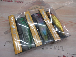 【ｾｯﾄ商品】ｷﾘﾝｼﾞ90ｾｯﾄ