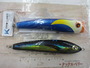【ｾｯﾄ商品】海王ﾙｱｰ