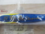 【ｾｯﾄ商品】海王ﾙｱｰ