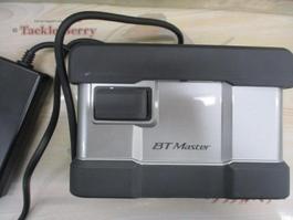 22BTﾏｽﾀｰ11AH充電器