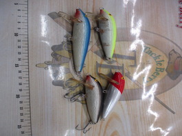 【ｾｯﾄ商品】中古ﾙｱｰ　ﾗﾊﾟﾗ4個ｾｯﾄA