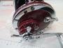 ｾﾈﾀｰⅡ113HL4/0ｽﾍﾟｼｬﾙ