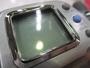 ｼｰﾎﾞｰｸﾞ 400FBe