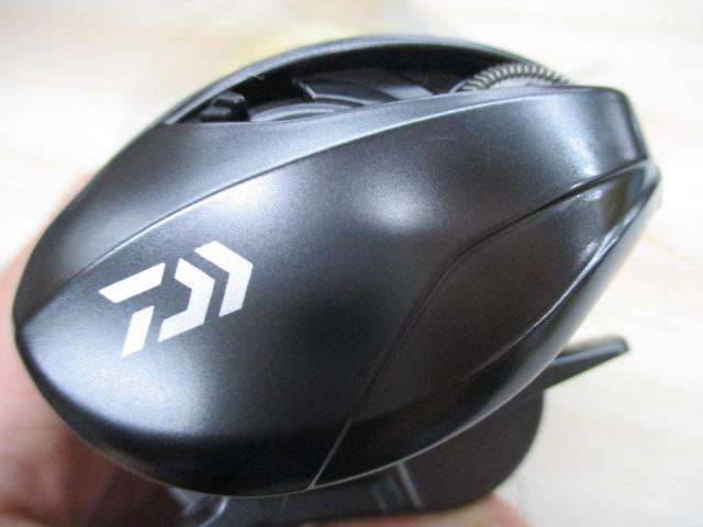 スティーズSV TWセミオーダー 7.1L