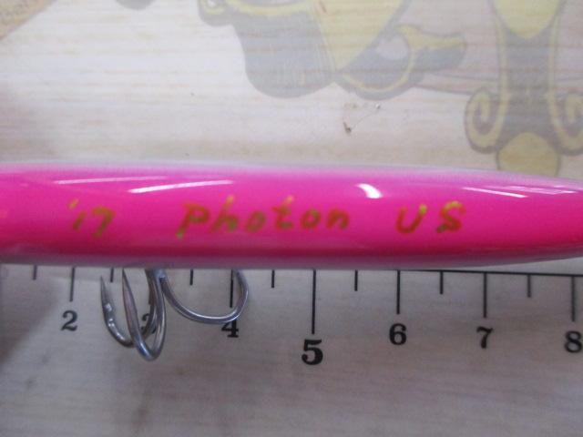 ﾌｫﾄﾝ90US
