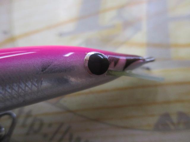 ﾌｫﾄﾝ90US