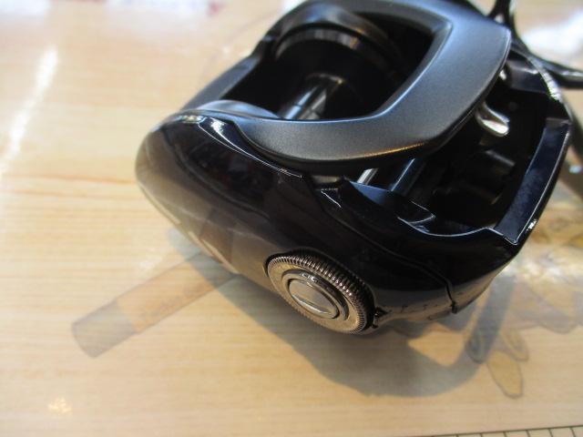 23ソルティスト TW 150XHL PE SP