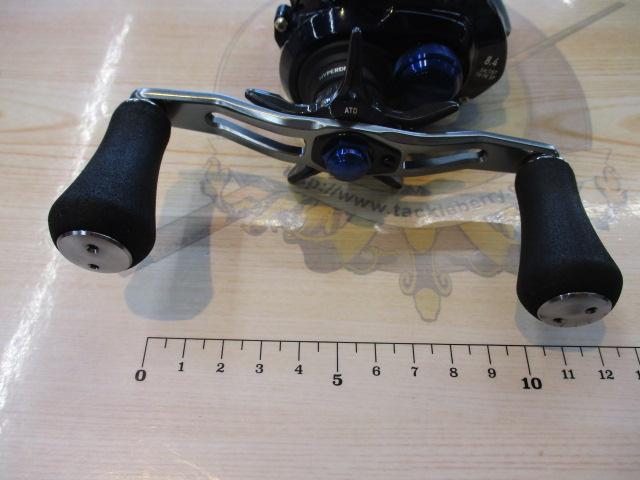 23ソルティスト TW 150XHL PE SP