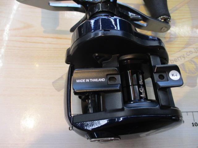 23ソルティスト TW 150XHL PE SP