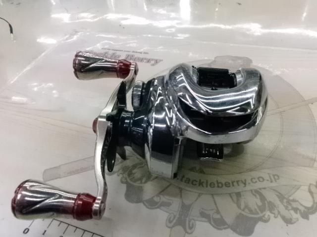 19アンタレスHG RH