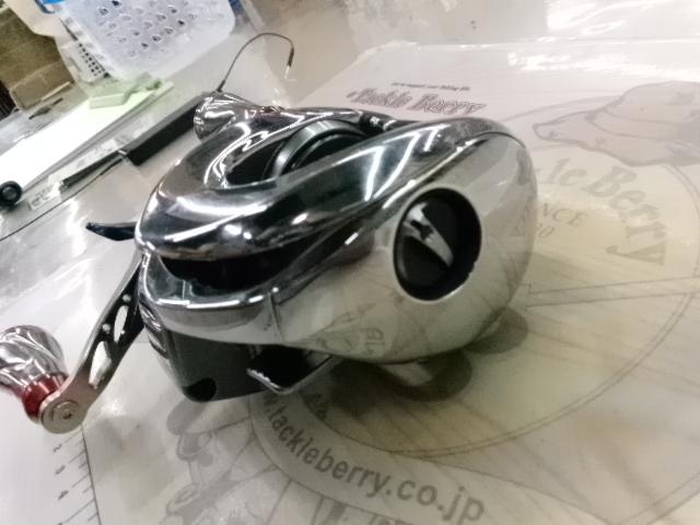19アンタレスHG RH