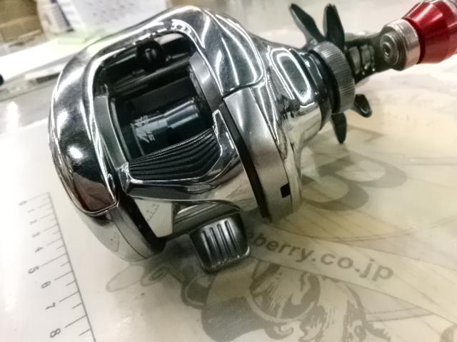 19アンタレスHG RH