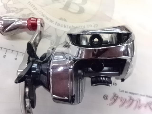 19アンタレスHG RH