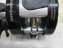 UC4600C Real2Deal2 ﾌﾞﾗｯｸ