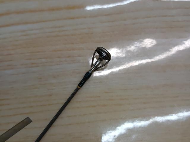 ﾄｩｲｯﾁﾝ70M TS-BT70MS