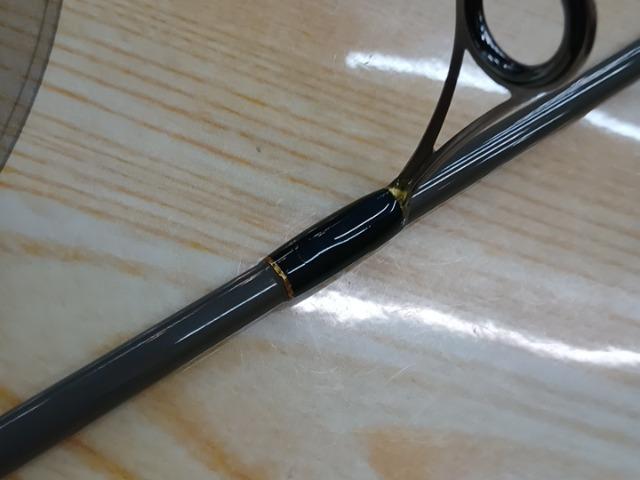 ﾄｩｲｯﾁﾝ70M TS-BT70MS