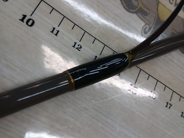 ﾄｩｲｯﾁﾝ70M TS-BT70MS