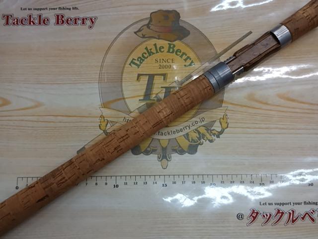 ﾄｩｲｯﾁﾝ70M TS-BT70MS