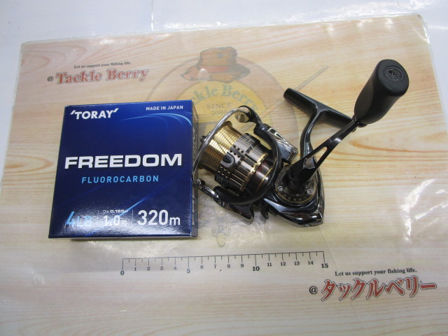 【ｾｯﾄ商品】訳有り15ｲｸﾞｼﾞｽﾄ 2003Cﾗｲﾝ付