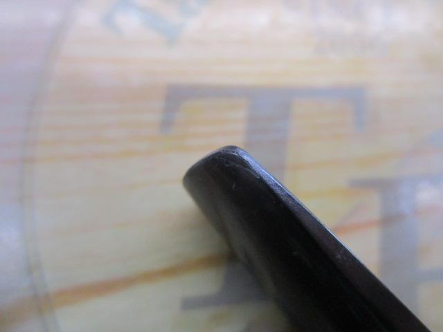 【ｾｯﾄ商品】訳有り15ｲｸﾞｼﾞｽﾄ 2003Cﾗｲﾝ付